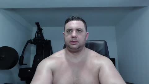 Stefano.. online show from 02/27/25, 03:26