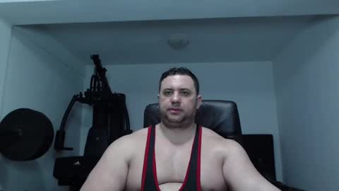 Stefano.. online show from 03/01/25, 06:54