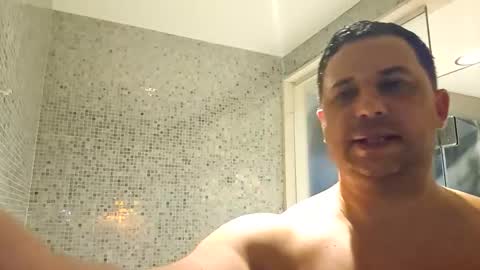 Snapshot of hot_stefano1 chatting on 06/08/26, 07:14 Stefano.. online show from 06/08/26, 07:14
