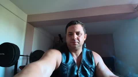 Snapshot of hot_stefano1 chatting on 07/31/26, 02:27 Stefano.. online show from 07/31/26, 02:27