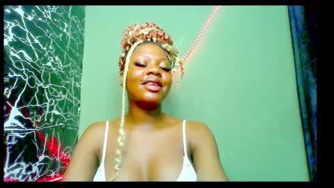 Stella online show from 02/08/25, 09:57