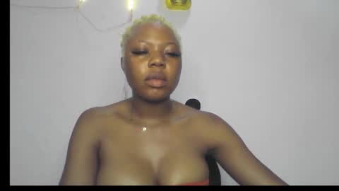 Stella online show from 09/20/25, 09:49