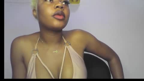 Stella online show from 09/21/25, 11:12