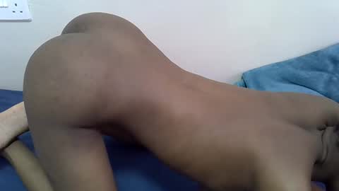 tara online show from 02/28/26, 02:07