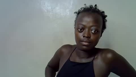 hot_tashaa online show from 03/10/26, 08:03