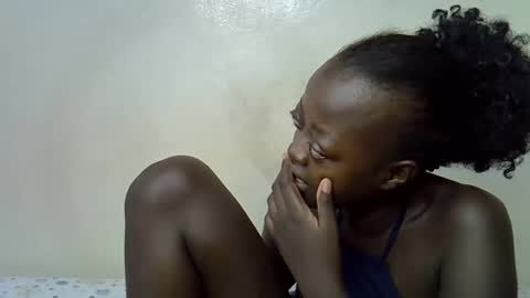 hot_tashaa online show from 03/11/26, 08:59