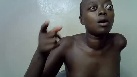 hot_tashaa online show from 03/17/26, 07:23