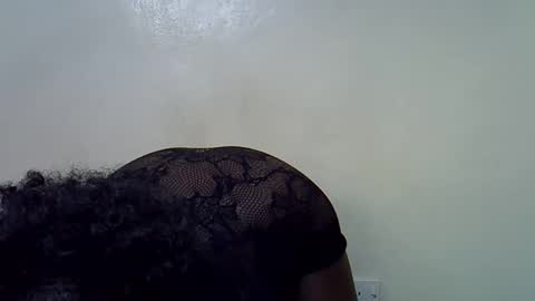 hot_tashaa online show from 03/18/26, 08:06