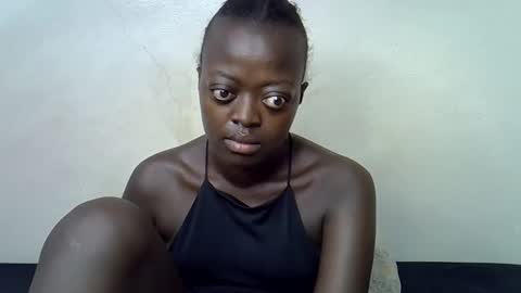 hot_tashaa online show from 03/19/26, 05:17