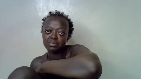 hot_tashaa online show from 03/23/26, 08:51