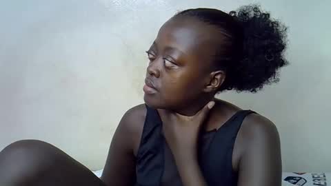 hot_tashaa online show from 03/24/26, 09:31