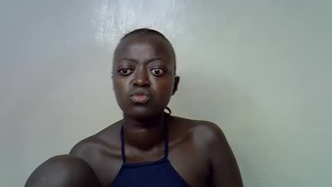 hot_tashaa online show from 03/26/26, 04:45