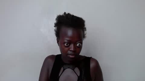 hot_tashaa online show from 04/14/26, 04:24