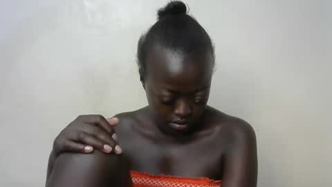 hot_tashaa online show from 04/19/26, 09:08