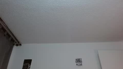 Mateo online show from 12/17/25, 09:48