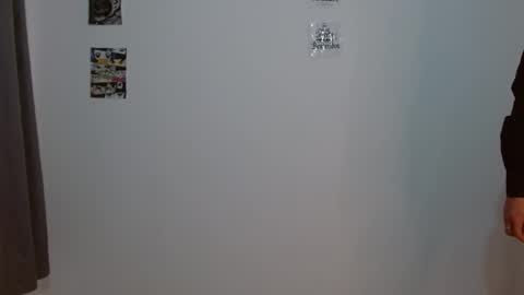 Mateo online show from 12/19/25, 09:49