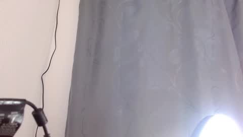 Mateo online show from 01/19/26, 11:03