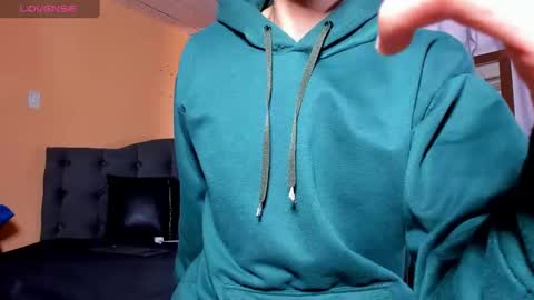 hot_twinks83 online show from 03/10/25, 03:41