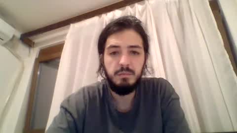 Snapshot of hot_vlad_ chatting on 07/10/26, 10:12 Hot Vlad online show from 07/10/26, 10:12