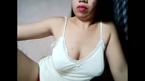 Snapshot of hot_warrios247 chatting on 01/18/25, 04:10 hot_warrios247 online show from 01/18/25, 04:10