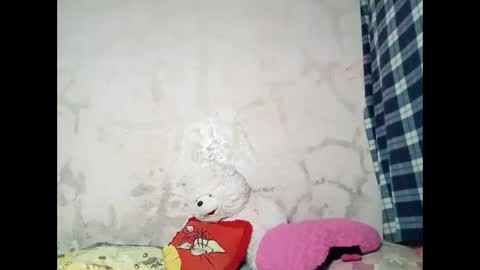 Snapshot of hot_warrios247 chatting on 01/23/25, 05:13 hot_warrios247 online show from 01/23/25, 05:13