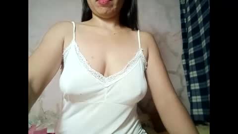 Snapshot of hot_warrios247 chatting on 01/27/25, 08:49 hot_warrios247 online show from 01/27/25, 08:49