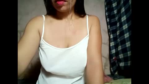 Snapshot of hot_warrios247 chatting on 02/10/25, 12:30 hot_warrios247 online show from 02/10/25, 12:30