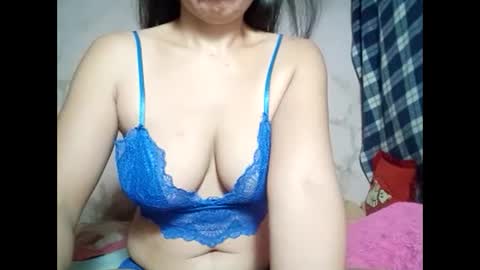 Snapshot of hot_warrios247 chatting on 02/11/25, 08:26 hot_warrios247 online show from 02/11/25, 08:26