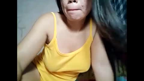 Snapshot of hot_warrios247 chatting on 02/12/25, 10:56 hot_warrios247 online show from 02/12/25, 10:56