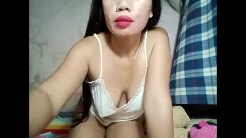 Snapshot of hot_warrios247 chatting on 02/18/25, 09:54 hot_warrios247 online show from 02/18/25, 09:54