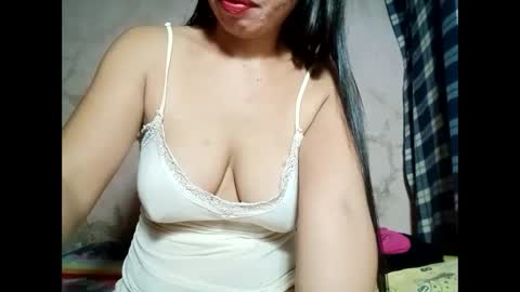 Snapshot of hot_warrios247 chatting on 02/23/25, 12:30 hot_warrios247 online show from 02/23/25, 12:30