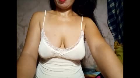 Snapshot of hot_warrios247 chatting on 02/27/25, 01:16 hot_warrios247 online show from 02/27/25, 01:16