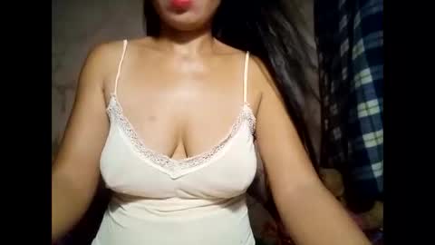 Snapshot of hot_warrios247 chatting on 03/10/25, 02:06 hot_warrios247 online show from 03/10/25, 02:06