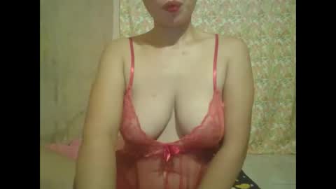 Snapshot of hot_warrios247 chatting on 10/06/25, 08:01 hot_warrios247 online show from 10/06/25, 08:01