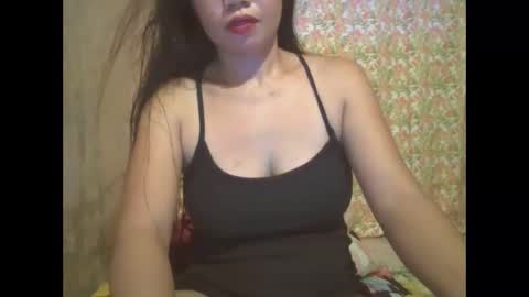 Snapshot of hot_warrios247 chatting on 10/23/25, 06:13 hot_warrios247 online show from 10/23/25, 06:13