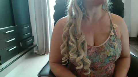 couple without tabus online show from 02/01/25, 10:26