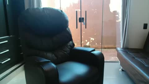 couple without tabus online show from 03/03/25, 12:58