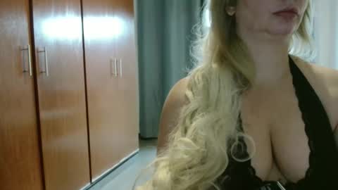 couple without tabus online show from 12/13/25, 07:53