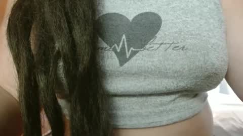 couple without tabus online show from 04/19/26, 10:47