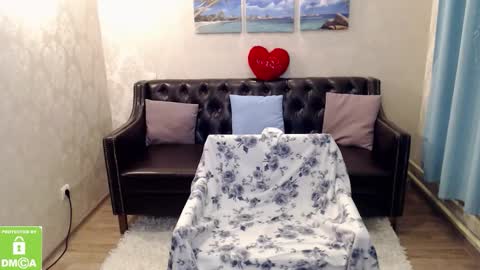 Sofia online show from 02/04/26, 03:07