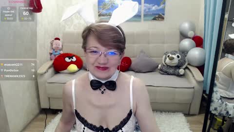 Sofia online show from 04/05/26, 02:58
