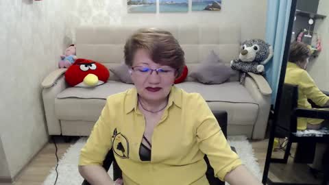 Sofia online show from 04/23/26, 06:10