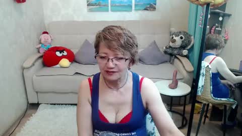 Sofia online show from 04/25/26, 07:00