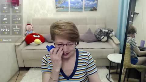 Sofia online show from 04/28/26, 06:57