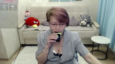 Sofia online show from 05/14/26, 11:39
