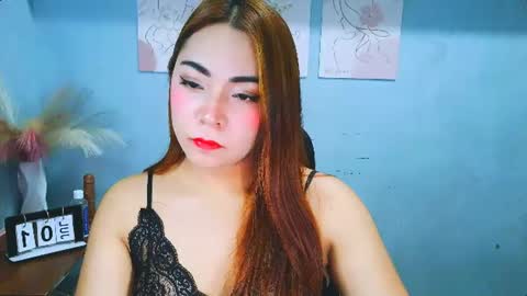 Snapshot of hot_xirene chatting on 07/01/26, 02:18 hot_xirene online show from 07/01/26, 02:18