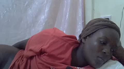 hot_zelinda online show from 07/13/26, 07:55