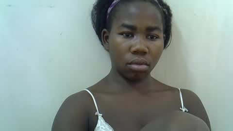 hotagrace online show from 09/15/25, 07:41