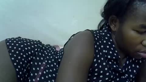 hotagrace online show from 09/19/25, 09:59