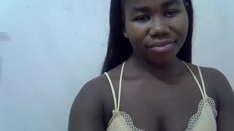 hotagrace online show from 09/21/25, 09:05